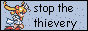 Stop! Theiffe?